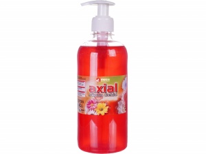 Săpun lichid Axial 500ml - Img 5