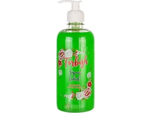 Săpun lichid Forbish 500ml