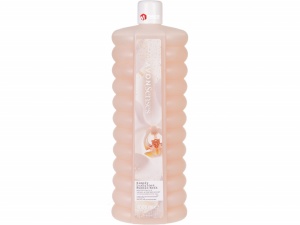 Spumant de baie Avon 1000ml (Simply Luxurious)