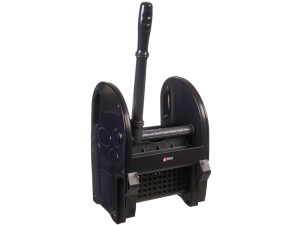 Storcator profesional presare de sus MZDE3221 - Img 2