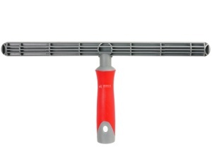 Suport mop geam PR0035 35cm