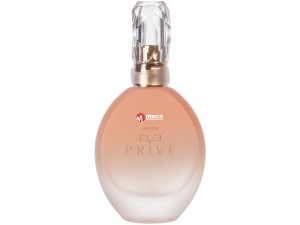 Apa de parfum Eve Prive 50ml