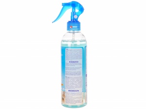 Asevi odorizant spray de camera Brisa 400ml - Img 2