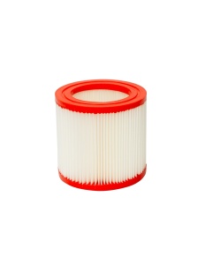 Aspirator inox multifunctional Limpio LWD-20X2 - Img 2