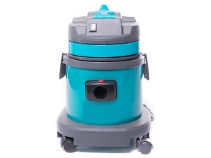 Aspirator profesional Meco 15L 1000W