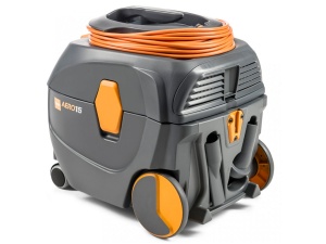 Aspirator profesional Taski Aero 15 - Img 1