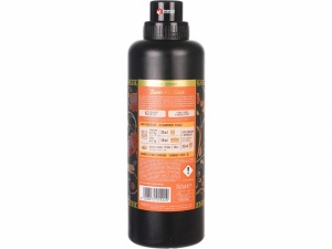 Balsam de rufe Tesori D'Oriente 750ml (Japanese Rituals) - Img 2