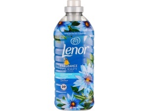 Balsam rufe Lenor 1.239 litri Ocean Breeze
