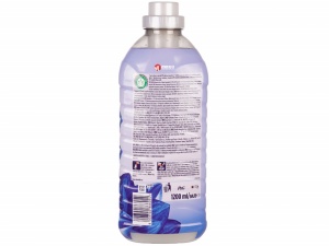 Balsam rufe Lenor 1,2L (L 'Eclatante) - Img 2