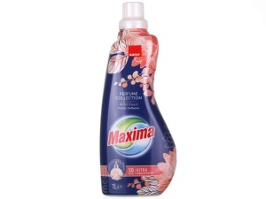 Balsam rufe Sano Maxima 1 litru Wild Pearl - Img 2
