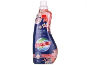 Balsam rufe Sano Maxima 1 litru Wild Pearl - Img 1