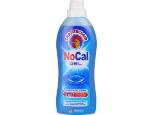 Chanteclair gel anticalcar pentru masina de spalat 750ml
