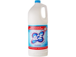 Clor Ace Classic 4litri