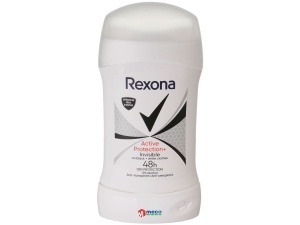 Deodorant stick Rexona 50ml Active Protection