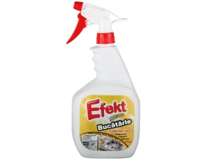 Detergent bucatarie Efekt 1litru