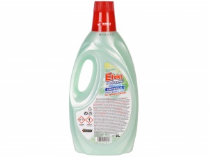 Detergent gresie lacramioare Efekt 2litri - Img 2