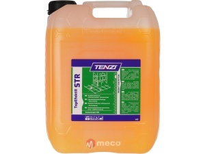 Detergent pardoseli Tenzi Topefekt STR 10 litru