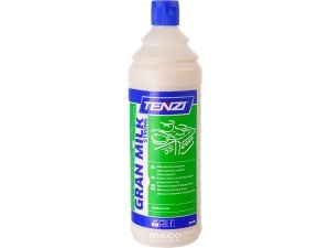 Detergent universal Tenzi Gran Milk 1 litru