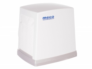 Dispenser servetele de masa Meco NP80