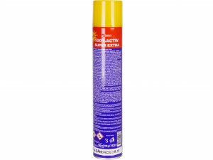 Insecticid universal parfumat Protox 400ml - Img 2