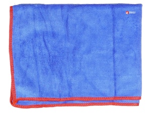 Laveta profesionala Miracle Cloth Prox 40x50cm - Img 2