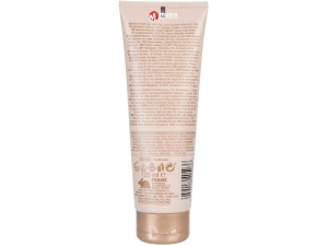 Lotiune pentru corp Avon Today 125ml - Img 2