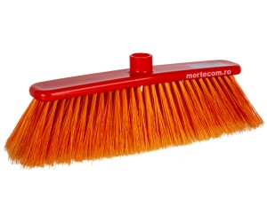 Matura plastic fir scurt Croma - Img 2