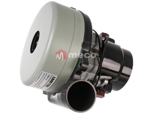 Motor aspirare pentru masina de spalat-aspirat cu cablu Meco HY45C-2 - Img 2