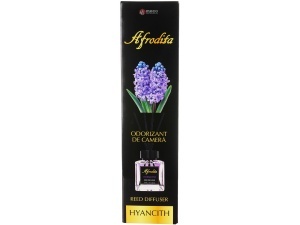 Odorizant de camera Afrodita 100ml Hyancith