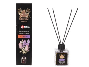 Odorizant de camera Mozaic Hyacinth 100ml