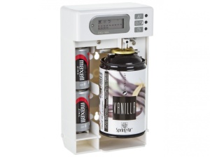 Odorizant profesional Meco PD188A - Img 2