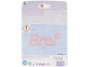Odorizant WC Bref WC Power Aktiv 3buc (Pin) - Img 2