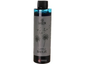Parfum pentru rufe Spring Air 200ml Breeze