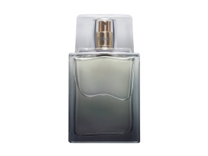 Parfum Today pentru El 75ml