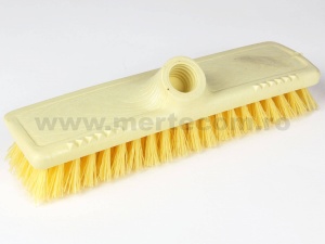 Perie dusumea Frattazzo 23x6x4cm - Img 3