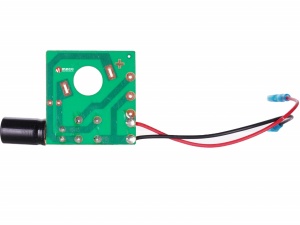 Placa electronica uscator par A2 HD700W - Img 2