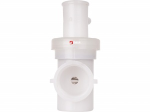Pompita dozator C1