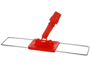 Prindere mop metalic MZED2240 40 cm