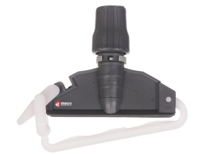 Prindere mop profesional MZED2110 17.5cm