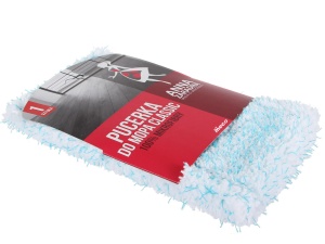 Rezerva Mop Clasic din microfibra - Img 2