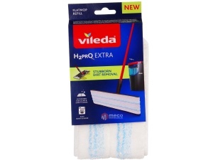 Rezerva mop plat Vileda H2Pro - Img 2