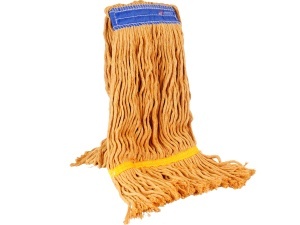 Rezerva mop profesional Kentucky 400gr galben