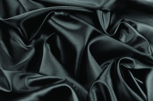 Rezerva odorizant camera Spring Air Black Satin - Img 2