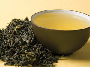 Rezerva odorizant camera Spring Air Green Tea - Img 2