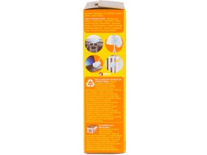 Rezerva pamatuf Swiffer 5buc - Img 2