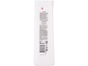 Sampon Clear 400ml (Colored & Damaged) - Img 2
