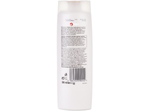 Sampon Pantene Defined Curls 360ml - Img 2