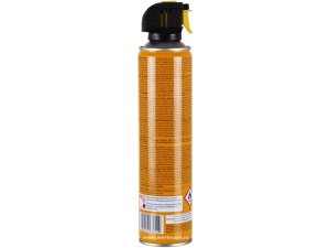 Sano K300+ anti-taratoare 400ml - Img 2