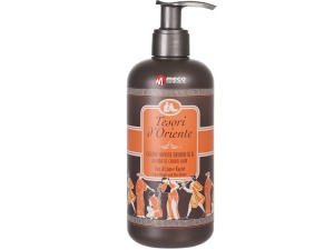 Sapun lichid Tesori Fior di Loto 300 ml