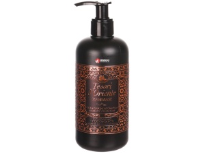 Sapun lichid Tesori Hammam 300 ml